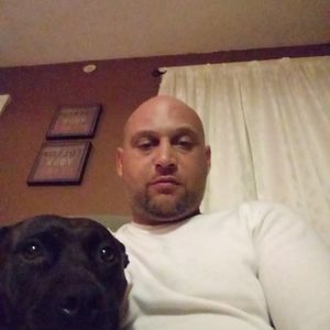 Meet your Posher, Guy